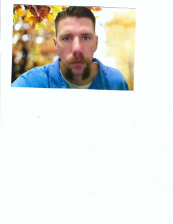 Darren Paul Pollock