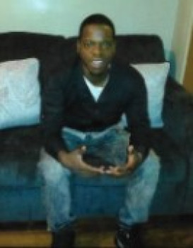 Tyrese Kelvin Watson