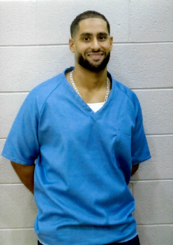 Ehab Isam Qasem