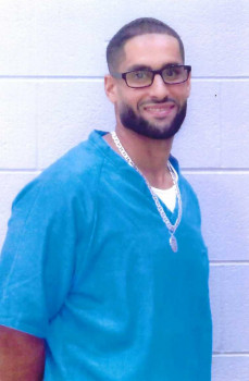 Ehab Isam Qasem