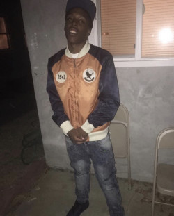 Amontie T Wortham