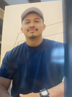 Daniel  Solis
