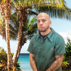 Dusstin  Longtin
