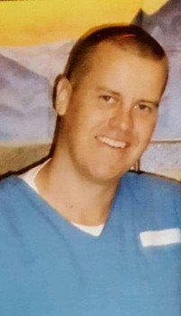 David  Wilson