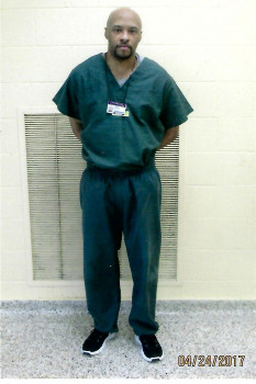 Mecquon J Jones