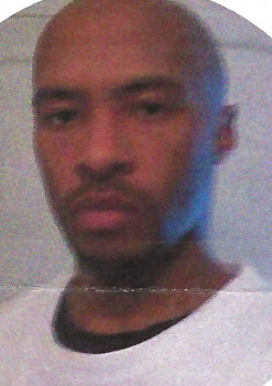 Mecquon J Jones