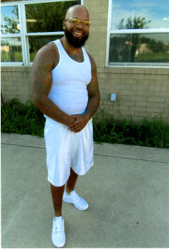 Chaz  Minor