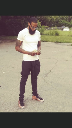 Antonio  Miles
