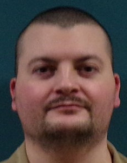 David Roland Markle