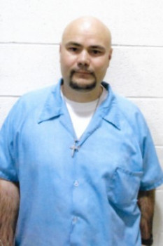 Manuel W Gonzales
