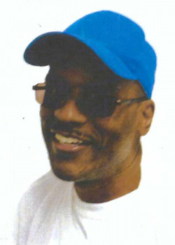 Victor Teon Lindsey