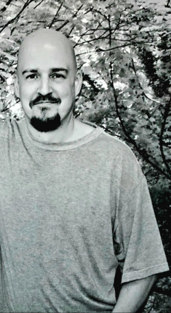 Thomas Francis Rigoli