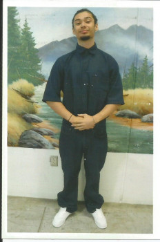 Arnulfo  Robles