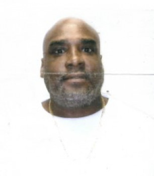 Kendrick J Clark
