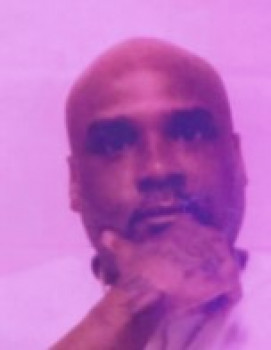 Kendrick J Clark