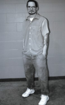 Taylor Jason Beuch