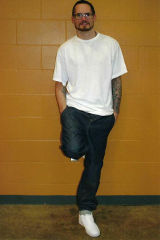 Taylor Jason Beuch