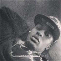 Raymond  McKinnon Jr.
