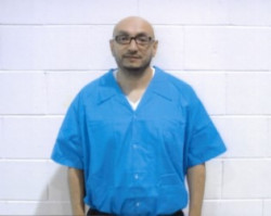 Carlos  Diaz