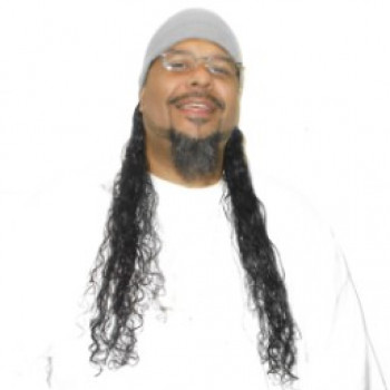 Ricky Lee Jackson