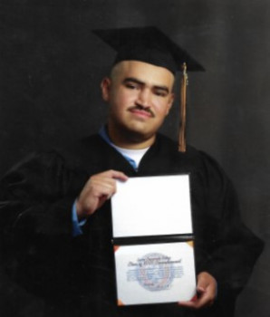 Jose Maria Perez