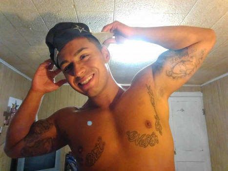 Jason  Rosas