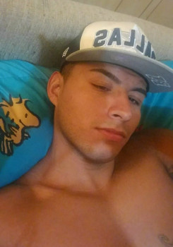 Jason  Rosas