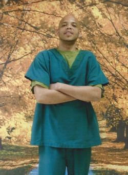 Dwight  Campbell