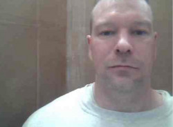 Lance Robert Bowers