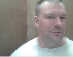 Lance Robert Bowers