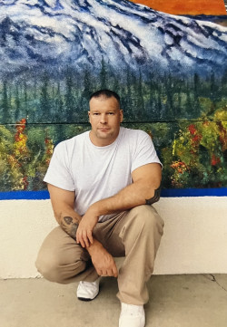 Lance Robert Bowers