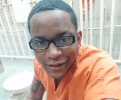 Javonte Damone Sanders