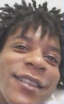 Javonte Damone Sanders