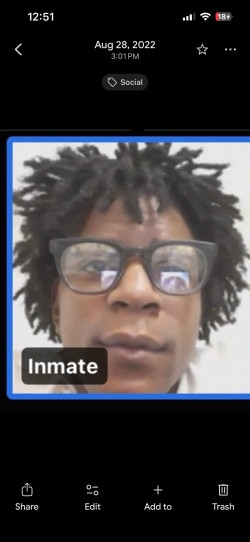 Javonte Damone Sanders