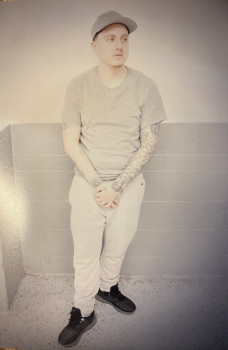 Cody  Fingland