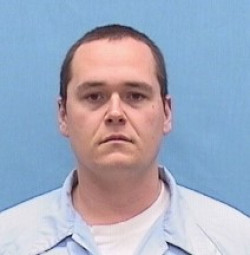 Ryan Scott Howard