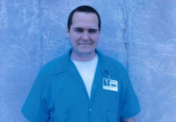 Ryan Scott Howard
