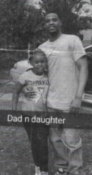 Shaquan D. Campbell