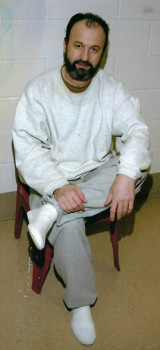 Kurtulus Kazim Kalican