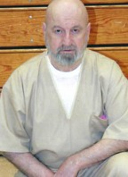 Kurtulus Kazim Kalican