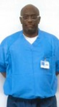 Hundley Lynn Ford Jr.