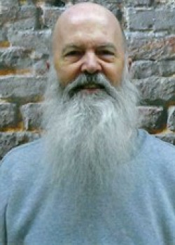 Dale Matthew Olson