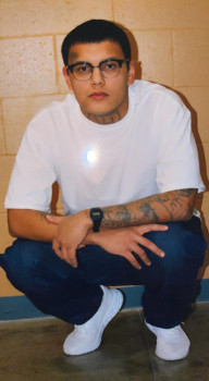 Ronald Wayne-Elias Thompson