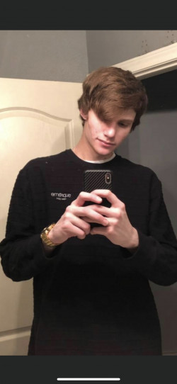 Justin Duwayne Fowler