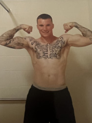 Justin Duwayne Fowler
