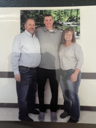 Justin Duwayne Fowler