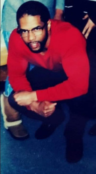 Antwon C. White