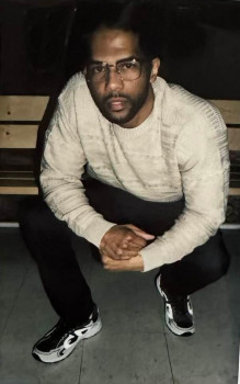 Antwon C. White