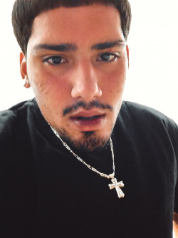 Ruben C. Rodriguez