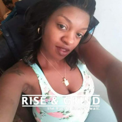 Latrice Yvonne Hillman